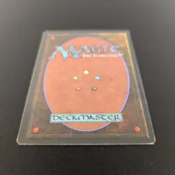 MTG \>> Tundra (LP) <<// Revised - 341 Trading - Magic - Image 5