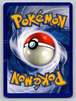 Muk 28/62 R Fossil DMG - Image 2