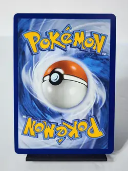 Pokemon TCG: Vulpix 138/132 ME01: Mega Evolution - Illustration Rare - Image 2