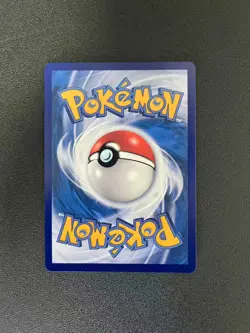IN STOCK Pokemon TCG S-Chinese Gem Pack Vol.3 CBB3C 04 07 Exclusive Cubone 2025 - Image 2