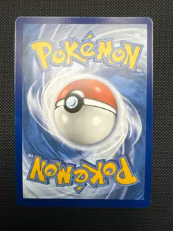 Lugia V SWSH301 Promo Sword & Shield Black Star Promo NM Pokemon TCG - Image 2