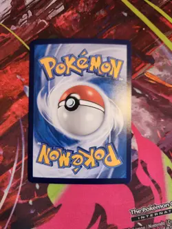 [US Seller] Pokemon S-Chinese Nemona 1704/04 CBB1C 17 04/04 Full Art Gem Pack - Image 2