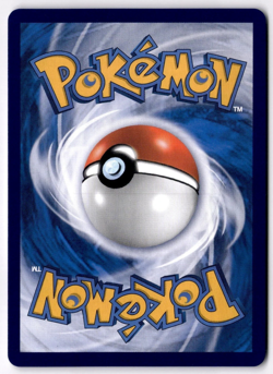 Pokemon Ultra Ball Holo Stamped 1703/04 Cbb1c S-Chinese Gem Pack Vol. 1 - Image 2