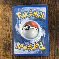 Pokemon Crystal Guardians Stamped Delta Species Reverse Holo Charizard 4/100 MP - Image 2