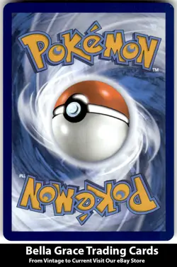 Crabrawler #114/197 SV03: Obsidian Flames Pokemon Common - Image 2
