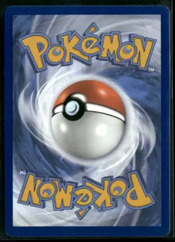 Pokemon - Fire Energy (2022 Unnumbered) Holo Crown Zenith NM - Image 2