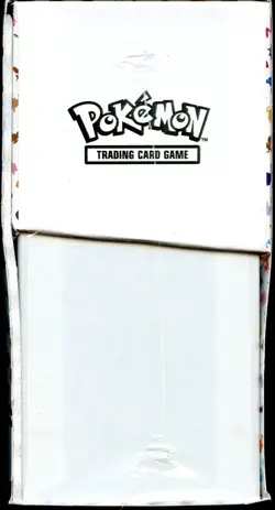 SV 151 POKEMON CENTER ETB Elite Trainer Box SEALED (11 Packs + PROMO) - Image 5