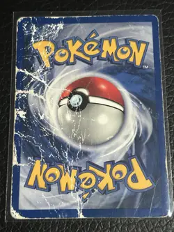 The Pokemon Company Light Dragonite 14/105 Neo Destiny Holo Rare Unlimited ENG - Image 2