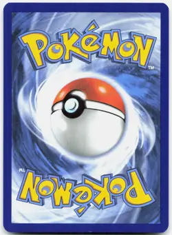 Team Rocket's Mimikyu (Team Rocket) 097/217 NM Ascended Heroes Reverse Holo - Image 2