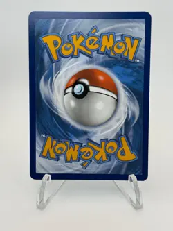 2024 Pokemon Paldean Fates Tatsugiri 127/091 - Image 2