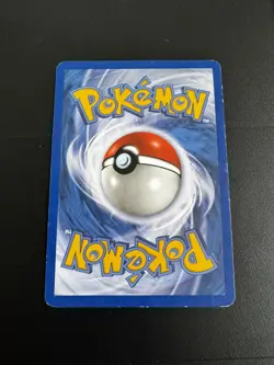 Piplup 72/100 Common Majestic Dawn Pokemon LP/MP - Image 2