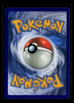 Pokemon 2015 Roaring Skies Double Dragon Energy Revers Holo #97/108 - Image 2