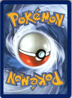Pokemon Rowlet Holo 090/088 English Basic Grass HP 80 Pokemon TCG - Image 2