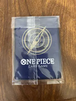 Bandai One Piece CCG Boa Hancock ST17-004 Character Special Foil 6000 EN - Image 2