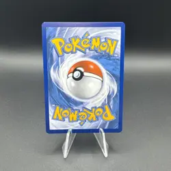 Lugia V 138/195 SWSH12: Silver Tempest Ultra Rare Pokemon Card - Image 2