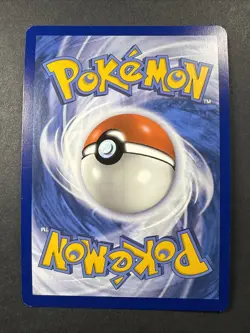 Pikachu SV: Scarlet & Violet Promo Cards Promo #88 Holo - Image 2