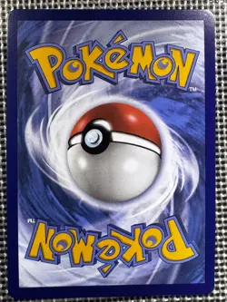 Thorton Lost Origin 195/196 Pokemon Card - Image 2