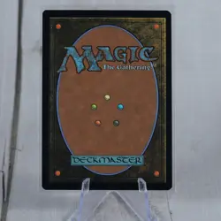 Morningtide's Light Mythic Rare SHOWCASE Lorwyn Eclipsed Near Mint Card M 0301 - Image 2