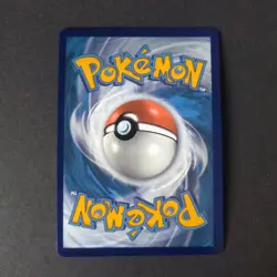 Pokemon Card TCG: Gyarados GX SM212 - SM Black Star Promos - Image 2