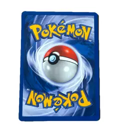 Pokemon Vileplume TCG Holo Card 17/18 Southern Islands - Image 4