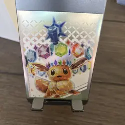 Surfer 235/191 Full Art Pokemon Card- Near Mint- Surging Sparks - Image 2