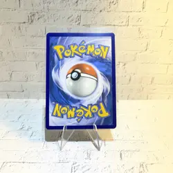 Pokemon TCG Full Art Trainer Holo Card Jessie and James 68/68 Hidden Fates LP - Image 2