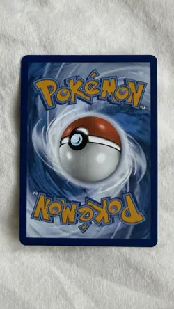 Pokemon Eevee 173 Sv: Scarlet & Violet Promo Card Prismatic Evolutions ETB Holo - Image 2