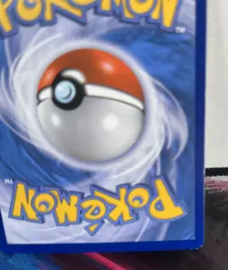 Mudkip 5/12 McDonald's Promos 2015 Promo Card Pokemon TCG Lp/Nm.** - Image 4