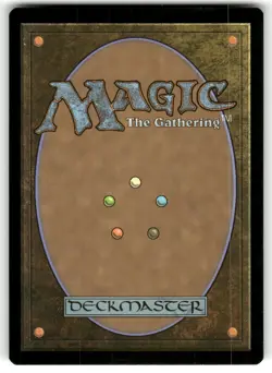 Razaketh's Rite 74 Uncommon Hour of Devastation Magic: The Gathering Near Mint - Image 2