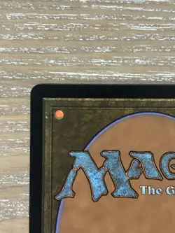 City of Brass [Foil] - Commander Masters (CMM) #737 Borderless Rare MTG NM - Image 5