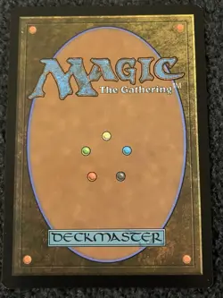 Magic The Gathering MTG - Ride The Avalanche (Extended Art) - AFC - Image 2