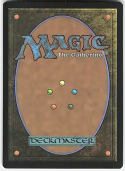 Strefan, Maurer Progenitor 2 Commander: Innistrad: Crimson Vow MTG Foil NM - Image 2