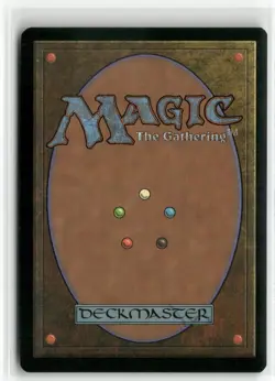 Workhorse 142 Rare Exodus Magic: The Gathering Near Mint - Image 2
