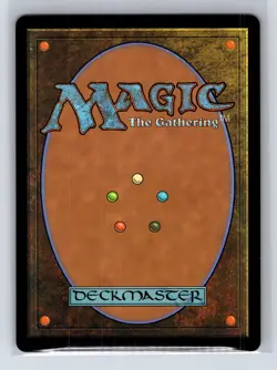 Wilds of Eldraine: Enchanting Tales #46 Mana Flare - Image 2