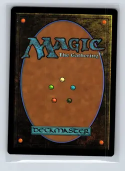 Commander: Tarkir: Dragonstorm #39 Transforming Flourish - Image 2
