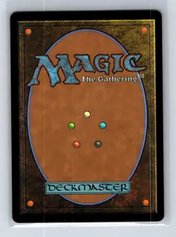 Phyrexia: All Will Be One #310 Capricious Hellraiser (Showcase) - Image 2