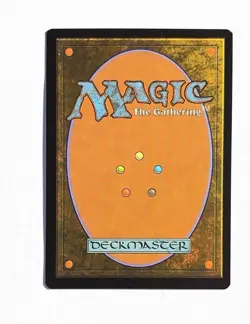 Geralf, Visionary Stitcher ~ MTG Crimson Vow ~ #319 Showcase - Image 2