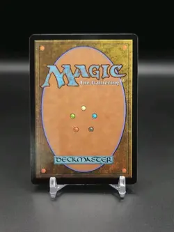 MTG Felix Five-Boots #42 | OTC |Extended Art | Regular Mythic | NM Condition - Image 2