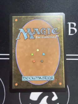 Decorum Dissertation Secrets of Strixhaven Regular. MTG. Magic The Gathering - Image 2