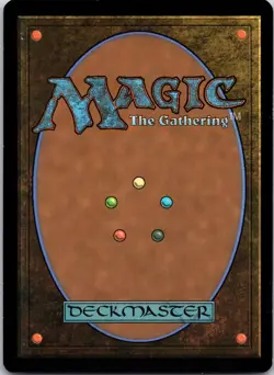 Plains (278) - Full Art 278 Land The Brothers' War Magic: The Gathering Foil LP - Image 2
