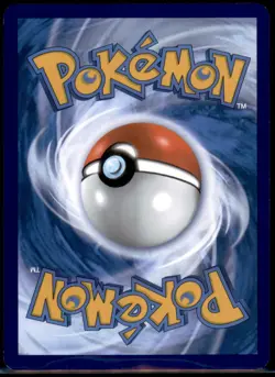Snorlax 136/167 Uncommon Twilight Masquerade Pokemon Reverse Holo Lightly Played - Image 2