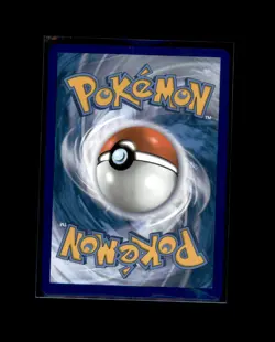 Lucario V 146/264 Holo V Rare Fusion Strike Pokemon Holo Lightly Played - Image 2