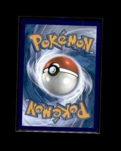 Totodile 055/264 Common Fusion Strike Pokemon Lightly Played - Image 2