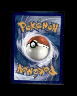 Gyarados ex 045/198 Double Rare Scarlet & Violet Pokemon Holo Lightly Played - Image 2