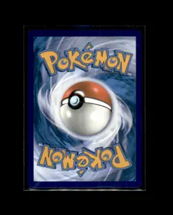 Venusaur ex 1/142 Double Rare Stellar Crown Pokemon Holo Lightly Played - Image 2