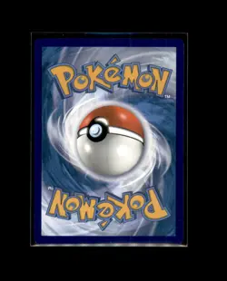 Mew 011/025 Holo Rare Celebrations Pokemon Holo Lightly Played - Image 2