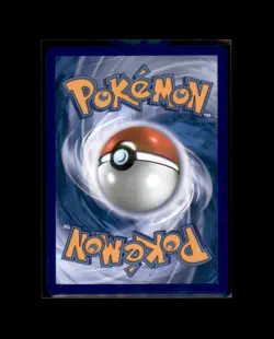 Chikorita (Friend Ball) 008/217 Common Ascended Heroes Pokemon Reverse Holo NM - Image 2