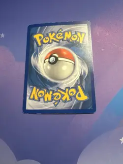 Pokemon Vileplume ex - 100/101 Hidden Legends 140 hp Holo - MP ENGLISH - Image 2