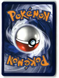 Magneton ⭐ 159 Holo Promo Scarlet & Violet Promo 2024 Pokemon NM - Image 2