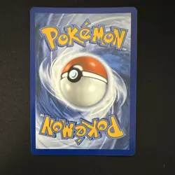 Pokemon TCG Wigglytuff 105/094 Me02 Phantasmal Flames Illus Rare Full Art Holo - Image 2